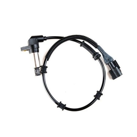 HOLSTEIN Abs Wheel Speed Sensor, 2Abs1228 2ABS1228